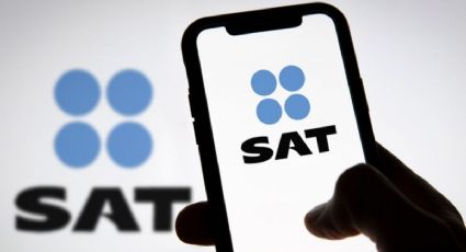 Declaración anual ante el SAT: fecha límite para presentarla en Yucatán