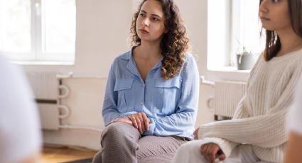 Secretaría de Mujeres anuncia la apertura de 14 Centros Libre: ¿dónde estarán?