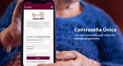 Registro de Beca Rita Cetina: paso a paso para crear la cuenta Llave MX si vives en Yucatán