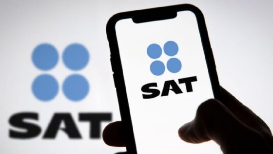 Declaración anual ante el SAT: fecha límite para presentarla en Yucatán