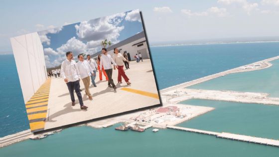 Inversionistas apuestan por Yucatán ante condiciones de paz y certeza jurídica