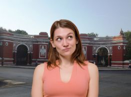 Semana Santa en Mérida: Horarios del Parque Centenario y Animaya para estas vacaciones