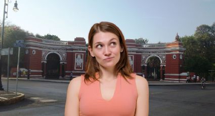 Semana Santa en Mérida: Horarios del Parque Centenario y Animaya para estas vacaciones