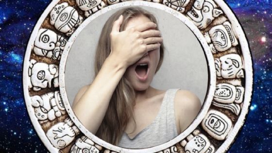 Horóscopo Maya del 30 de marzo: 3 mentiras que robarán el brillo de estos signos en abril