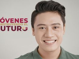 Jóvenes Construyendo el Futuro: ¿cuándo se abre el registro en Yucatán? Fecha y requisitos
