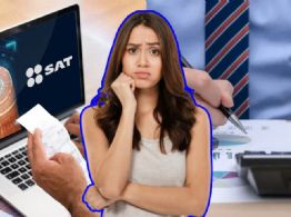 Declaración Anual 2026: quiénes están exentos en Yucatán y cuándo sí debes presentarla