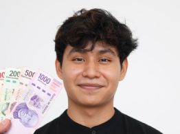 Becas Benito Juárez en Yucatán: ¿quiénes recibirán pago doble en abril?