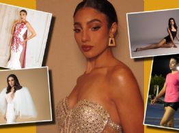 Yucatán tendrá representación en Miss Universo México 2026: ¿Quién es Carla Osorio?