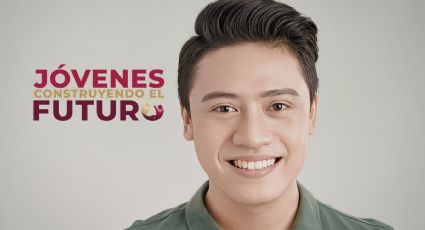 Jóvenes Construyendo el Futuro: ¿cuándo se abre el registro en Yucatán? Fecha y requisitos