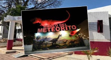 Viernes Santo en Yucatán: estos servicios SÍ estarán disponibles durante Semana Santa 2026