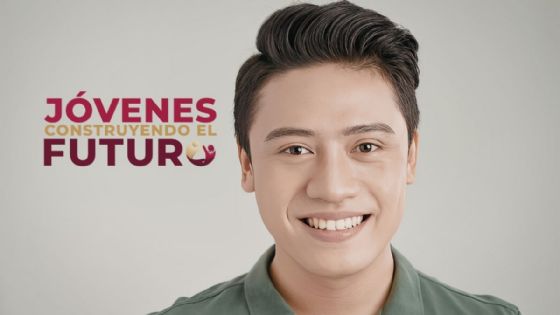 Jóvenes Construyendo el Futuro: ¿cuándo se abre el registro en Yucatán? Fecha y requisitos