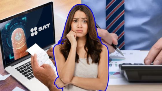 Declaración Anual 2026: quiénes están exentos en Yucatán y cuándo sí debes presentarla