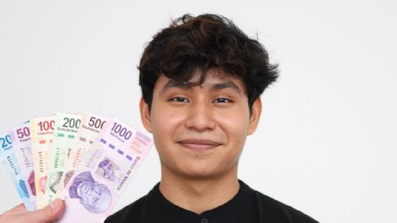 Becas Benito Juárez en Yucatán: ¿quiénes recibirán pago doble en abril?