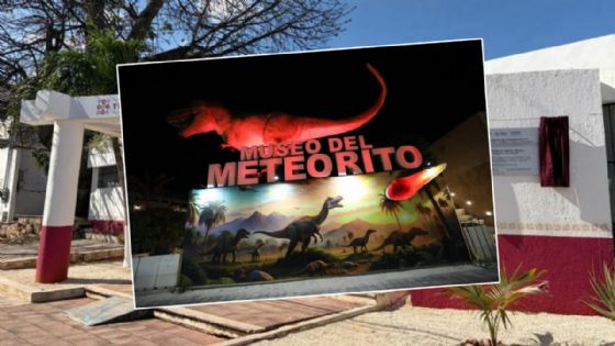 Viernes Santo en Yucatán: estos servicios SÍ estarán disponibles durante Semana Santa 2026