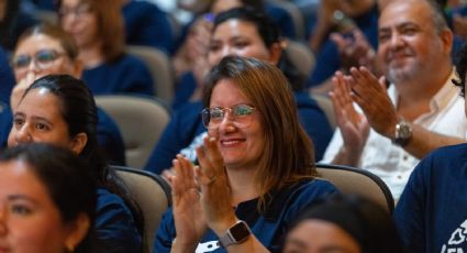 Emprendo Contigo: 140 emprendedores de Mérida recibirán capacitación para mejorar sus negocios