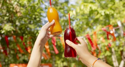 Clima en Yucatán: calorcito bochornoso y lluvias para este miércoles 4 de marzo