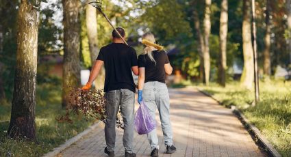 Clima en Yucatán: ¿a qué hora lloverá en Mérida este miércoles 4 de marzo?