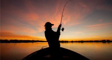 Respeto a la Veda 2026: fechas, horarios y sedes para cobrar tu pago en Yucatán