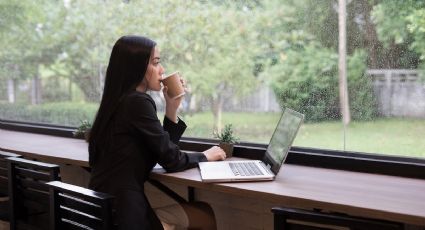 Clima en Yucatán: Lluvias y tormentas eléctricas con viento y granizo este jueves 5 de marzo