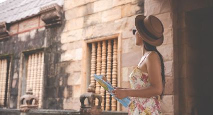 Clima en Yucatán: ¿a qué hora lloverá en Mérida este jueves 5 de marzo?