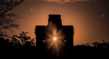 Equinoccio de Primavera: ¿qué es y cuándo tendrá lugar en Yucatán?