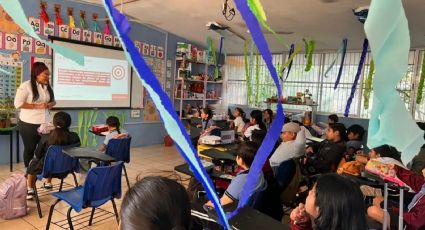 Rumbo al 8M: Yucatán impulsa espacios seguros y prevención de la violencia contra las mujeres