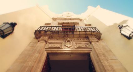 La UADY abre sus puertas para conocer las instalaciones: así puedes participar