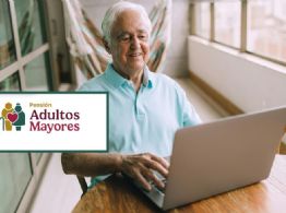 Pensión del Bienestar en Yucatán: ¿los adultos mayores recibirán su pago el fin de semana?