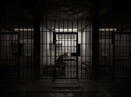 Pasará 56 años en prisión por abusar de una menor de edad en Tizimín: esto se sabe del caso