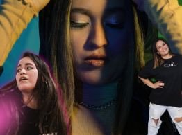 Lilian Cauich: la maestra de danza que enseña desde la resistencia y la libertad corporal en Yucatán