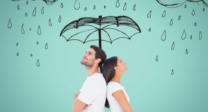 Clima en Yucatán: calor y tormentas para este viernes 6 de marzo