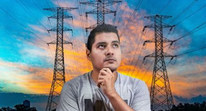 Cortes de luz programados en Kanasín: MAPA de colonias afectadas este viernes 6 de marzo