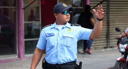 Mérida busca personas interesadas en unirse a la Policía Municipal