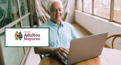 Pensión del Bienestar en Yucatán: ¿los adultos mayores recibirán su pago el fin de semana?