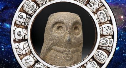 Horóscopo Maya del 6 de marzo: Los signos que superarán traumas con estos rituales ancestrales