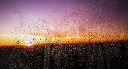 Clima en Yucatán: ¿hay pronóstico de lluvias para este fin de semana en Mérida?