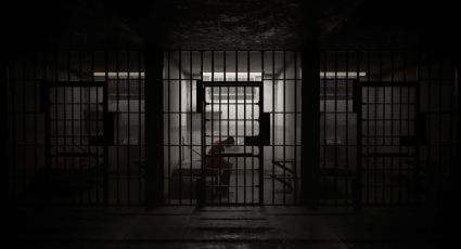 Pasará 56 años en prisión por abusar de una menor de edad en Tizimín: esto se sabe del caso