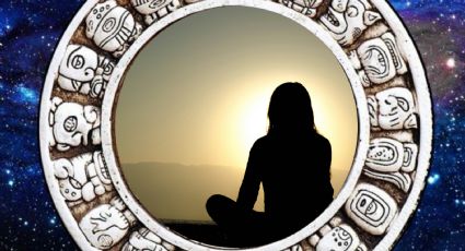 Horóscopo Maya del 8 de marzo: Los signos que lucharán una batalla interna por esta razón