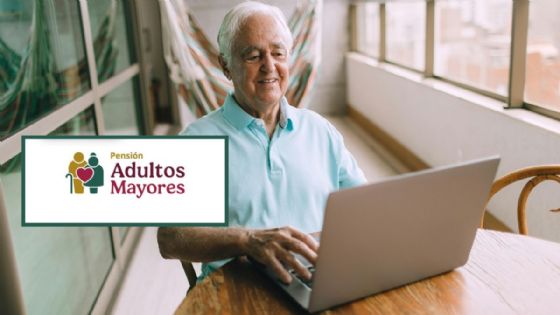 Pensión del Bienestar en Yucatán: ¿los adultos mayores recibirán su pago el fin de semana?
