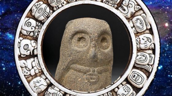 Horóscopo Maya del 6 de marzo: Los signos que superarán traumas con estos rituales ancestrales