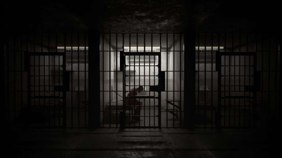 Pasará 56 años en prisión por abusar de una menor de edad en Tizimín: esto se sabe del caso