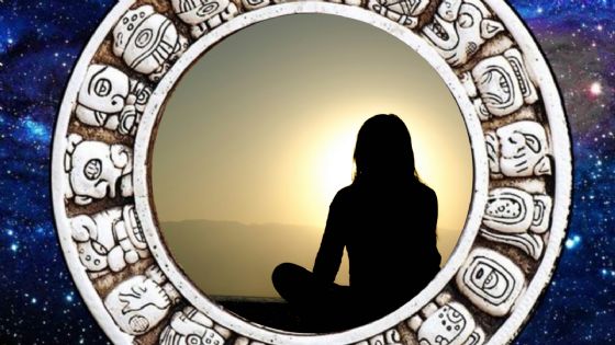 Horóscopo Maya del 8 de marzo: Los signos que lucharán una batalla interna por esta razón