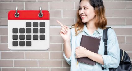 Semana Santa 2026: ¿cuándo inician las vacaciones en la UADY?