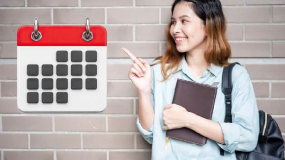 Semana Santa 2026: ¿cuándo inician las vacaciones en la UADY?