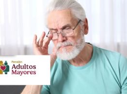 Pensión del Bienestar: ¿qué adultos mayores reciben pago en Yucatán el lunes 9 de marzo?