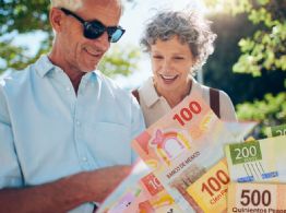 Pensión por Régimen 73 en Yucatán: ¿Qué requisitos necesitas para realizar este retiro?