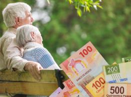 Pensión del Bienestar: ¿qué adultos mayores reciben pago en Yucatán el martes 10 de marzo?