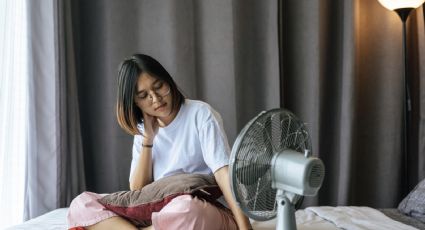 Clima en Yucatán: calor intenso y lluvias aisladas este lunes 9 de marzo