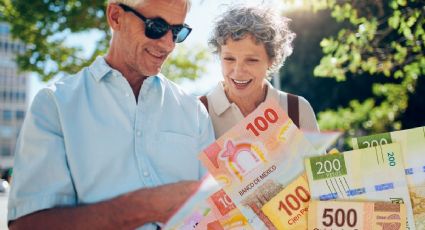 Pensión por Régimen 73 en Yucatán:  ¿Qué requisitos necesitas para realizar este retiro?