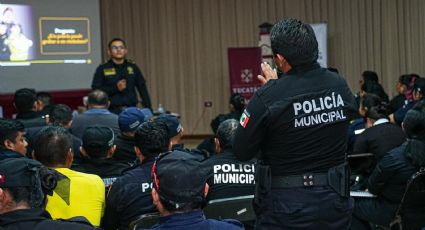 SSP abre nueva convocatoria: salario, requisitos y fechas para las vacantes